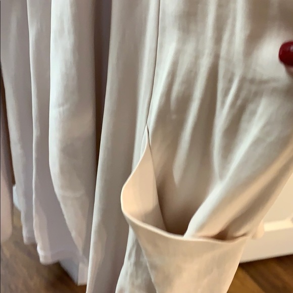 NWT Express medium lightweight coat - Picture 4 of 8